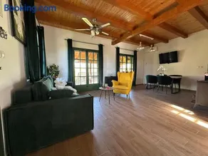 Green river cottage - Image 2