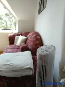 Ferienwohnung Heideweg - Image 3