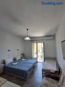 Vista del Mare Rooms 1 - Image 2