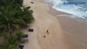 Marakolliya Beach Resort - Image 4