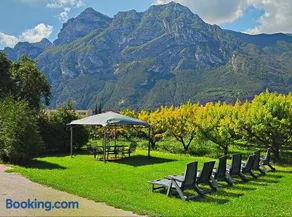 Agritur Planchenstainer - Image 2