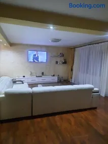 MihaiResidence - Image 5