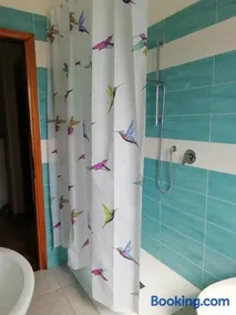 CASA VACANZE MARE - Image 3