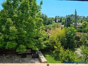 L'EDEN PROVENCAL - Image 4