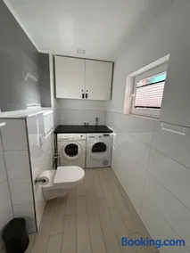 Refugium 1 - Image 4