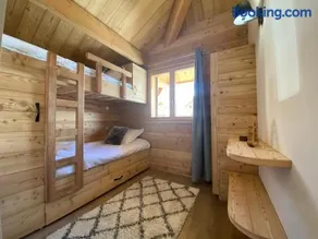 Chalet Panoramique - Image 3