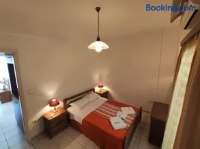 Sunflower House - Image 4