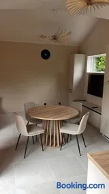 Maison de vacances à 200m de la mer - Image 5