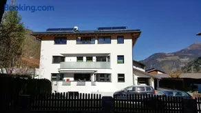 Appartement Spiss - Image 1