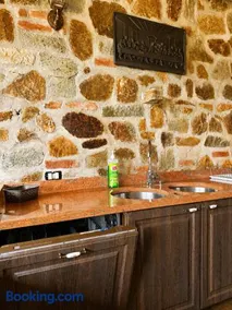 AgroChalet Borșa - Image 4