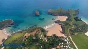 Kampaoh Playa Troenzo - Image 5
