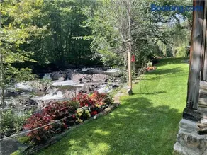 Chalet du Moulin - Image 4