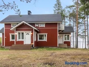 Holiday Home Rantala by Interhome - Image 1