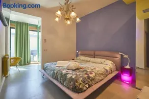 Le Stagioni Luxury Suite - Image 2