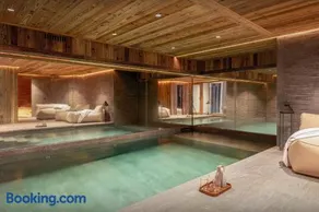Chalet Marcel - OVO Network - Image 3