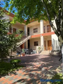 Casa Andu - Image 2