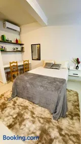Studio Terra Nova - Image 2
