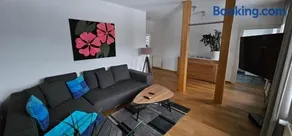 Luxuriöse Ferienwohnung im Herzen des Sauerlandes - Image 1