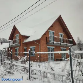 U Janciów - Image 4