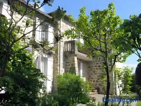 Studio chambre d'hôte - Image 2