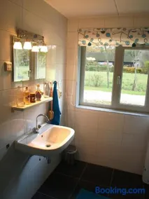 Boerderij het Reestdal - Image 3