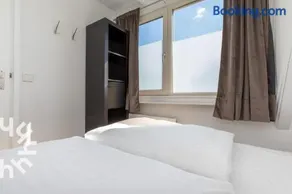 Sfeervolle vakantiewoning, dichtbij strand - Image 4