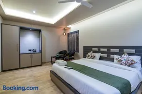Hotel Gold Star - Image 2