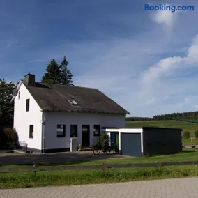 Ferienhaus Küstille - Image 2