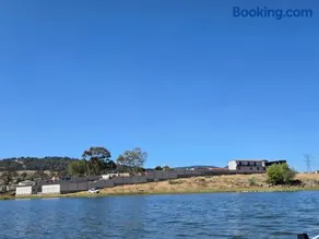 Finca con alberca y jacuzzi - Image 2
