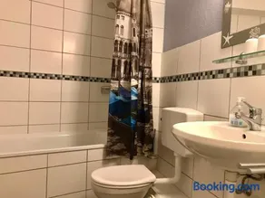 Ferienwohnung Strandkorb - Image 5