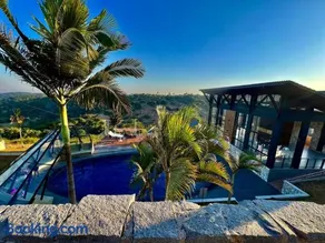 Casa bananeirass - Image 2