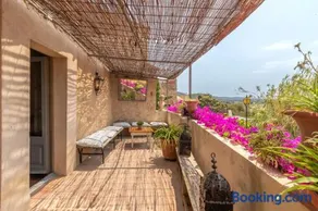 Casa rural siglo xviii - Image 1