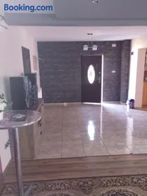 Apartament u Wioli - Image 2