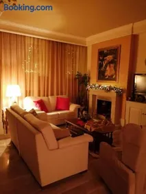 B&B Il Belvedere - Image 1