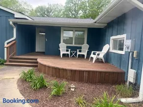 Cozy Retreat Amidst Serene Nature- A Perfect Getaway - Image 2
