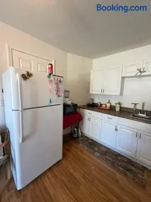 Florida Room - Image 4