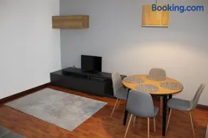 Apartment Mirta - Image 3