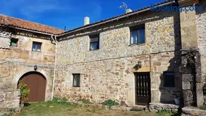 Casa en Orbó-Brañosera - Image 1