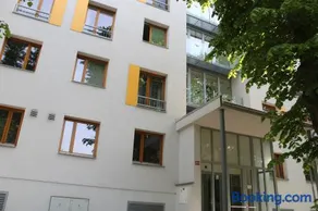 Apartment Promenada - Image 4