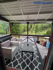 Hindås stuga - Image 5