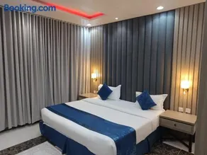 Al Farhan Residential Units - Qurtubah 1 - Image 1