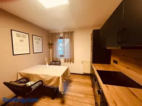 Ferienwohnung Michaela - Image 1