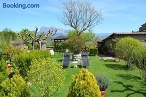Casa Rural La Era - Image 2