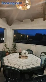 Dimora Di Adelina - Wine Hills - Image 3