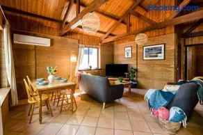 Sea Escape Studio - Beach Hideaway in Prevelly - Image 3
