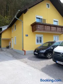 Wunderschönes 2Zimmer Apartment in Sbg - Image 3