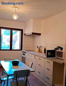 Maison Pivoines - Image 2