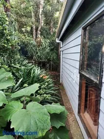 Moonrise Villa Beechmont - Image 2