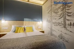 Biała izba Apartamenty - Image 2