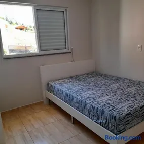 Casa Amarela - Image 2